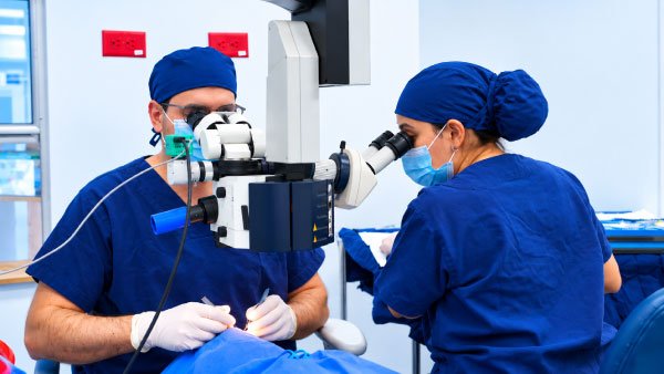 cirugia-2