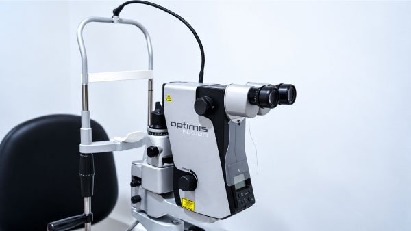laser-1