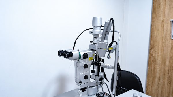 laser-2